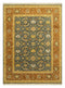 DP02-RUG1070648-300x240