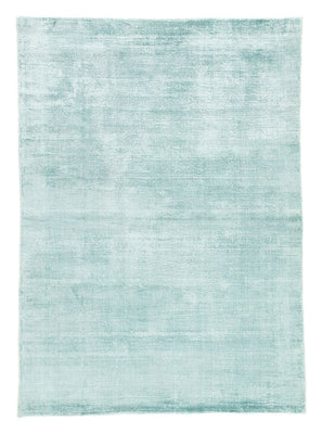Tapis - 683 x 413 cm - bleu ciel