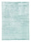 Tapis - 683 x 413 cm - bleu ciel