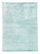 Tapis 683x413cm