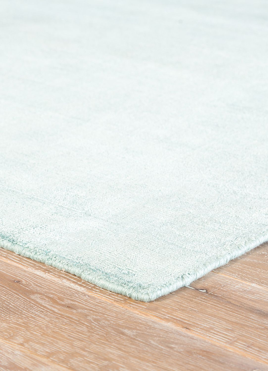 Tapis - 683 x 413 cm - bleu ciel