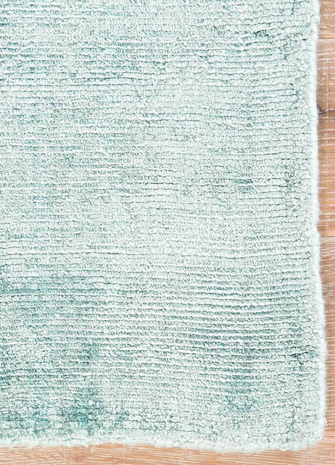 Tapis - 683 x 413 cm - bleu ciel