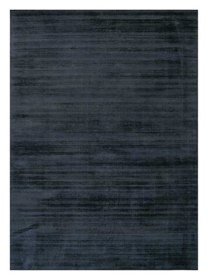 Tapis - 683 x 413 cm - anthracite