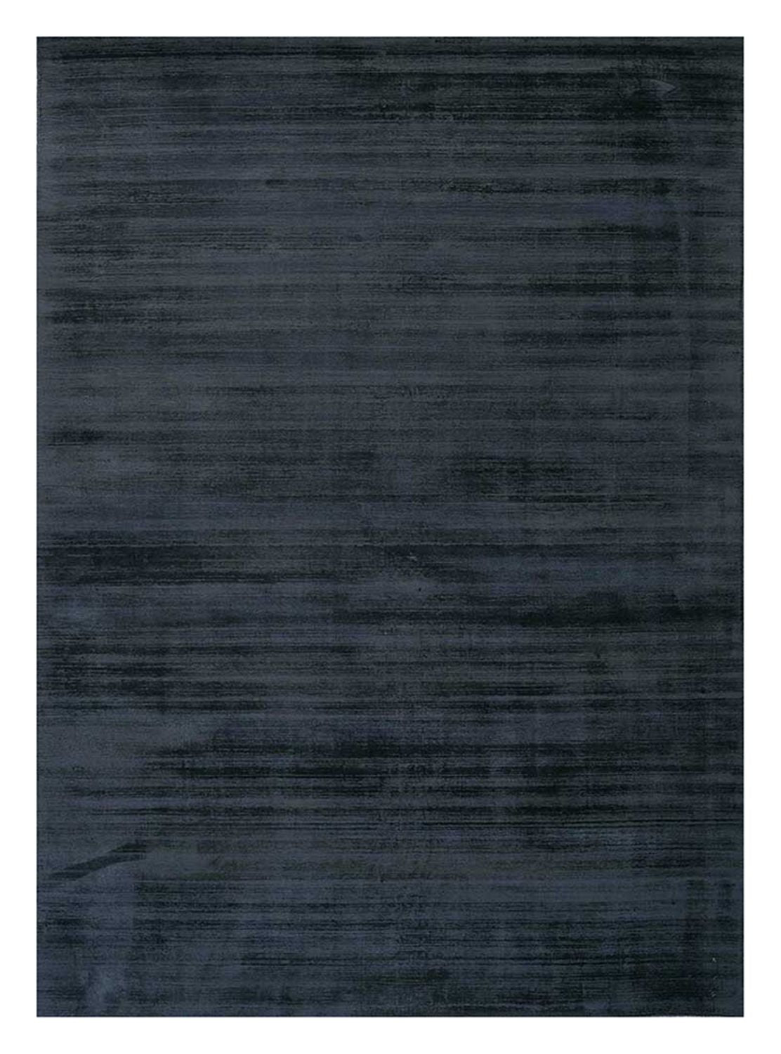 Tapis - 683 x 413 cm - anthracite
