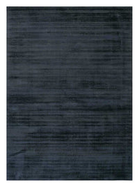 Tapis - 683 x 413 cm - anthracite