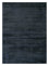 Tapis - 683 x 413 cm - anthracite