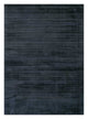 Tapis 683x413cm