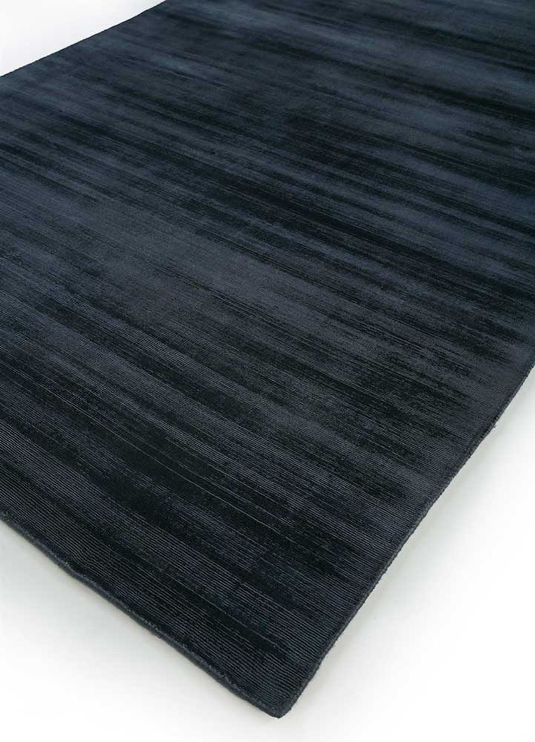 Tapis - 683 x 413 cm - anthracite