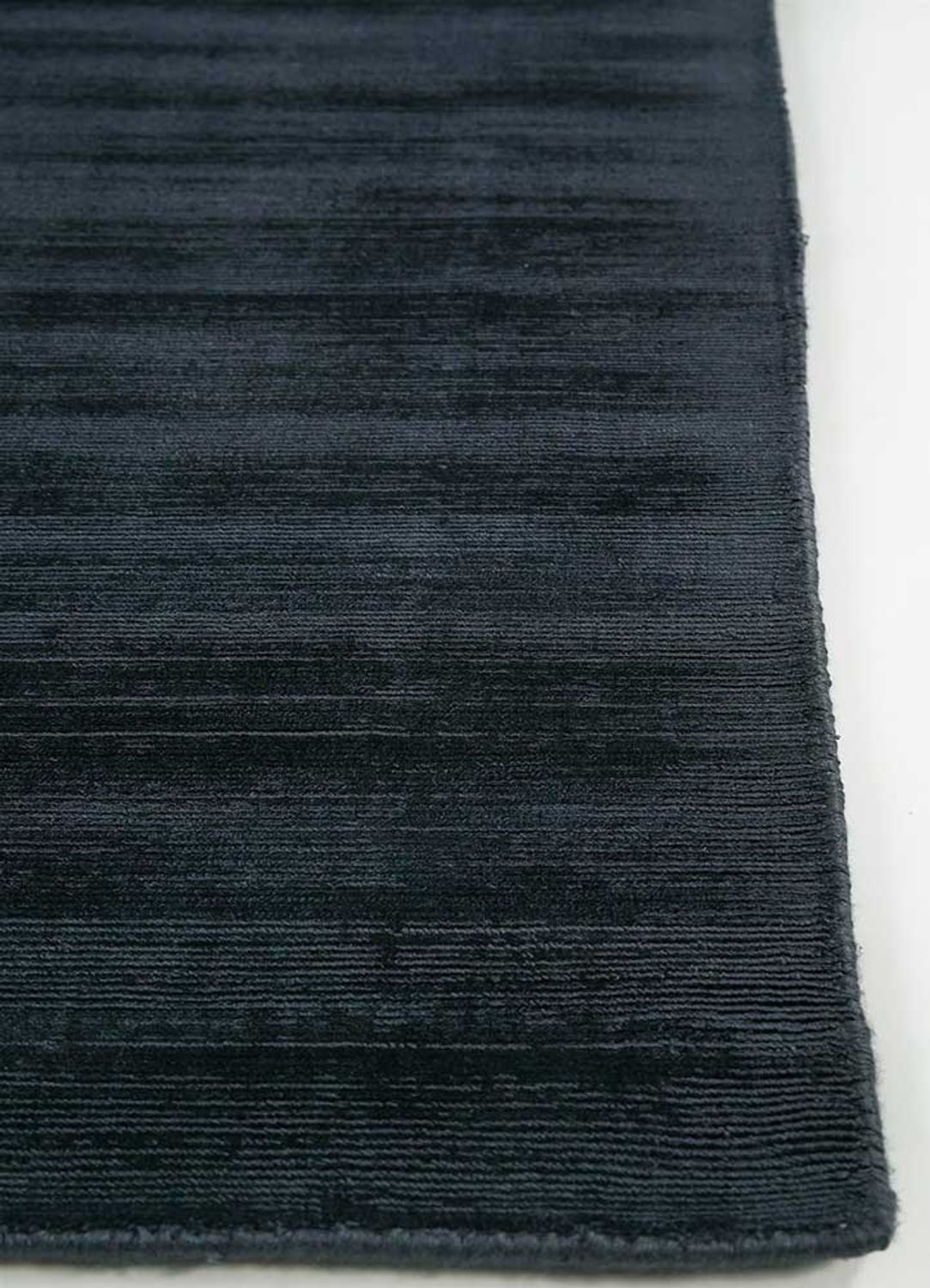 Tapis - 683 x 413 cm - anthracite