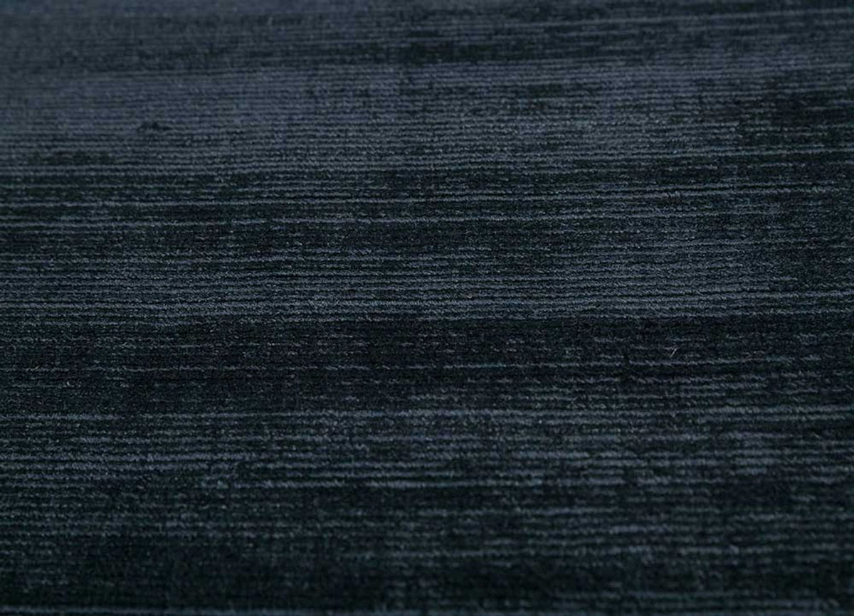 Tapis - 683 x 413 cm - anthracite