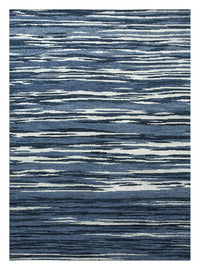 Tapis en laine - Zyaire - rectangle