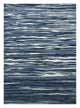 Tapis en laine Zyaire - Tapis en laine