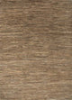 Tapis en laine 300x240cm - Tapis en laine