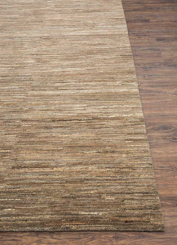 Tapis en laine 300x240cm - Tapis en laine