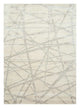 Tapis en laine 150x240cm - Tapis en laine