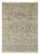 Tapis en laine - 360 x 270 cm - sable