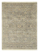 Tapis en laine 360x270cm - Tapis en laine