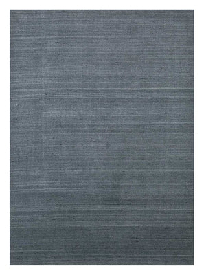 Tapis design - Tiziana - rectangle