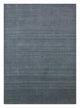 Tapis design Tiziana - Designerteppich