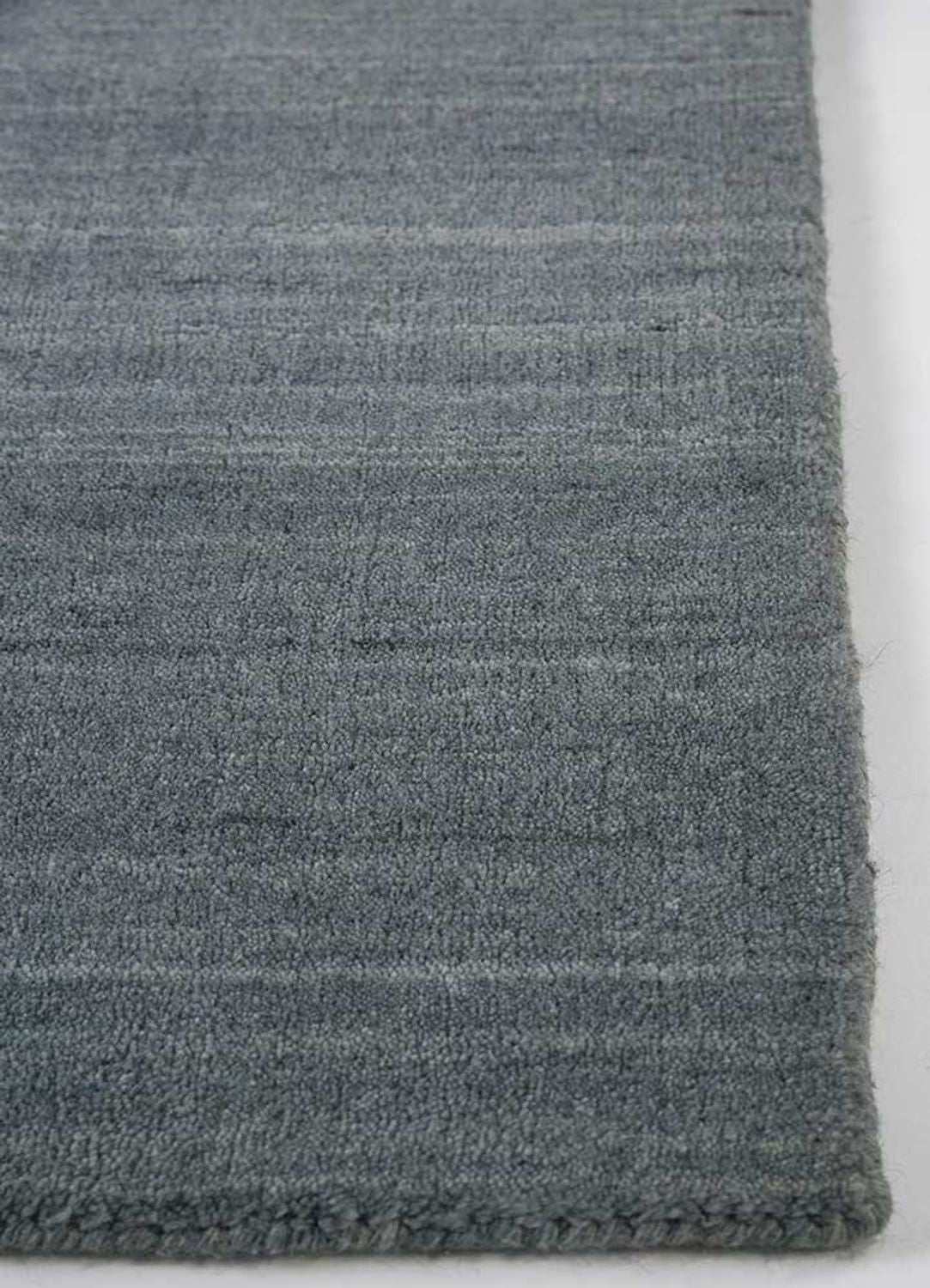 Tapis design Tiziana - Designerteppich