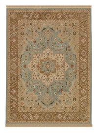 Tapis en laine - Cohen - tapis de couloir