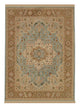 Tapis en laine Cohen - Tapis en laine