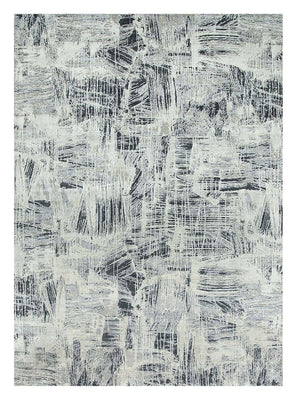 Tapis vintage - Davi - rectangle