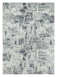 Tapis vintage - Davi - rectangle