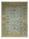 DP02-RUG1074719-360x270