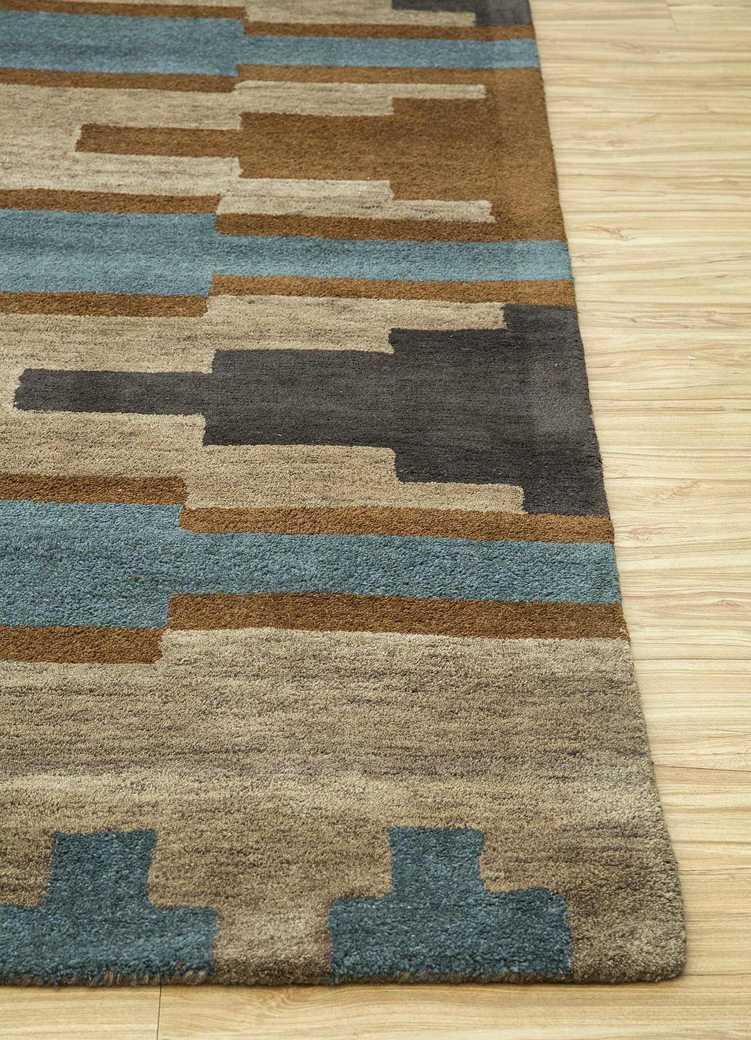 DP02-RUG1076557-165x105