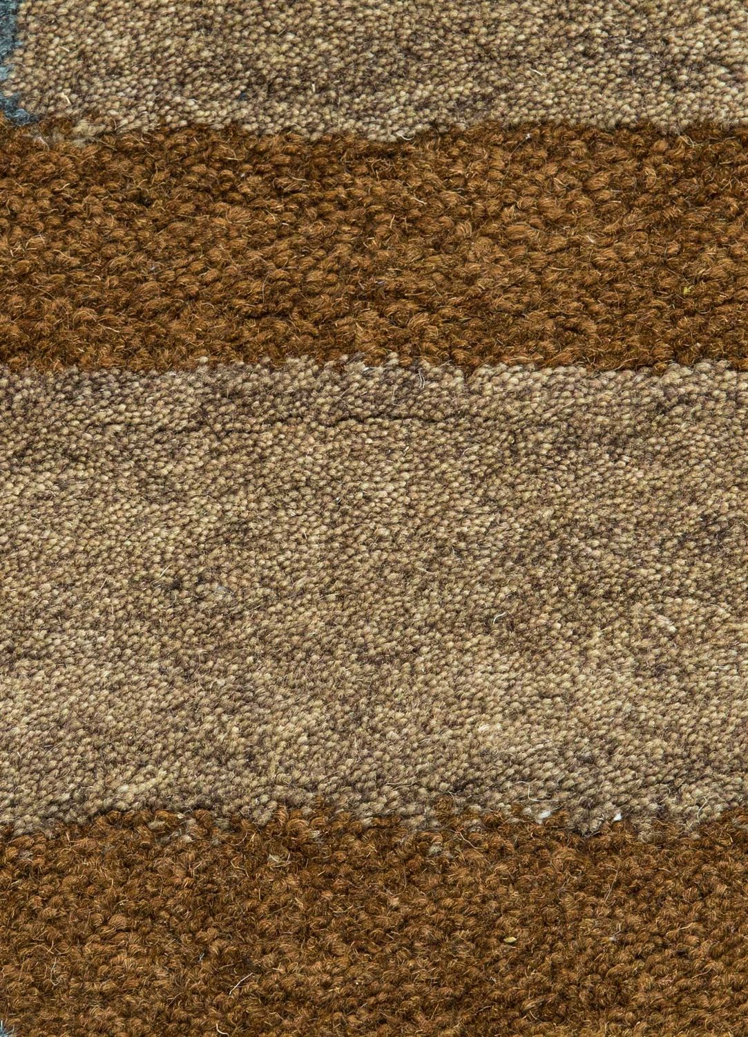 Tapis design Paradies - Designerteppich