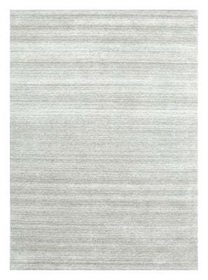 Tapis design - Felicitas - rectangle