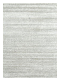 Tapis design - Felicitas - rectangle