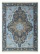Tapis vintage Marlon - Tapis vintage