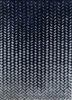 Tapis en laine 60x90cm - Tapis en laine