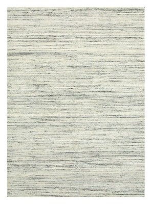 Tapis en laine - Baker - rectangle