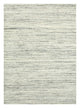 Tapis en laine Baker - Tapis en laine