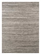 Tapis en laine 240x300cm - Tapis en laine