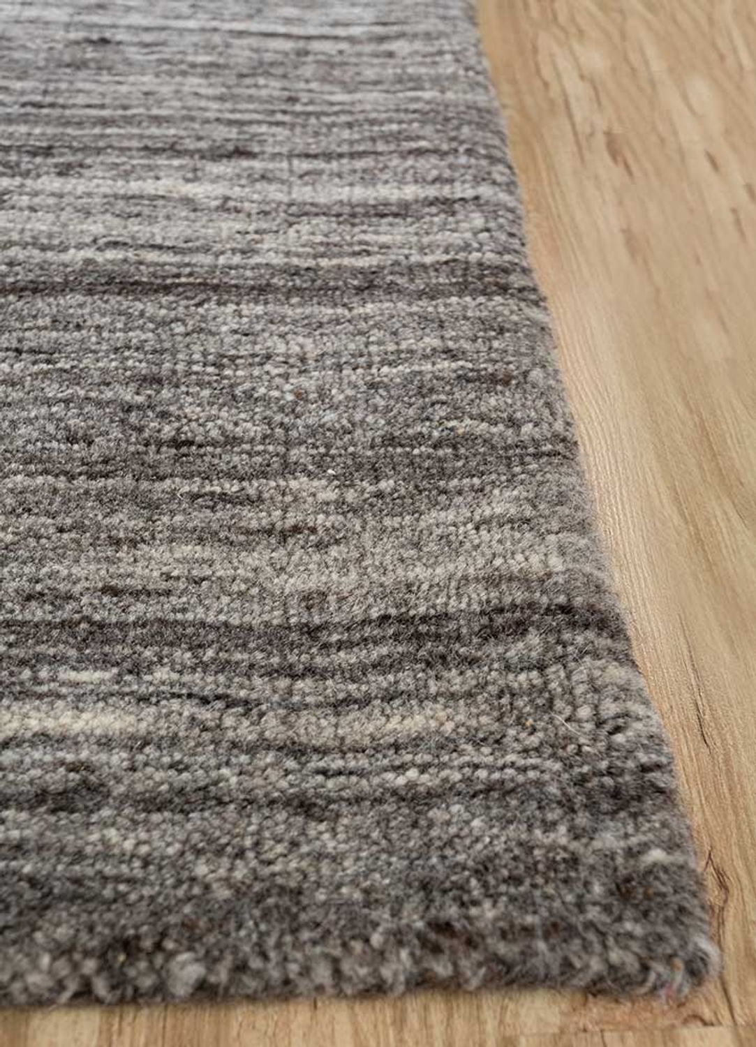 Tapis en laine 240x300cm - Tapis en laine