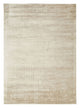 Tapis en viscose Misael - Viskoseteppich