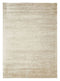 DP02-RUG1078831-195x135