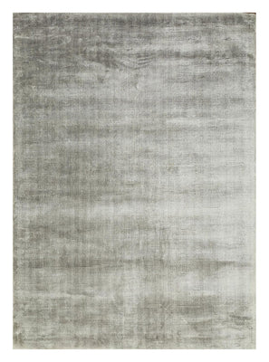 Tapis - 195 x 135 cm - sable