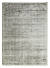 Tapis - 195 x 135 cm - sable
