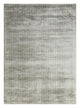 Tapis 195x135cm