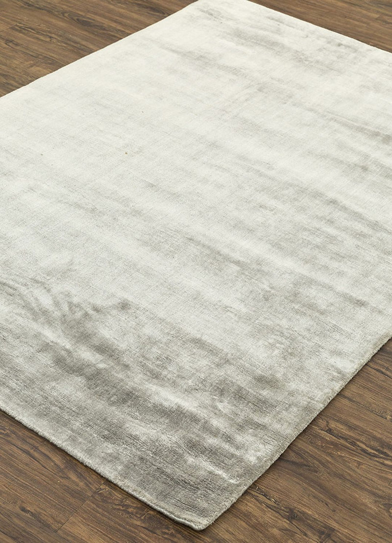 Tapis - 195 x 135 cm - sable