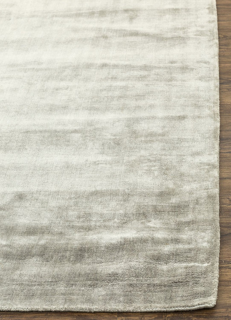 Tapis - 195 x 135 cm - sable