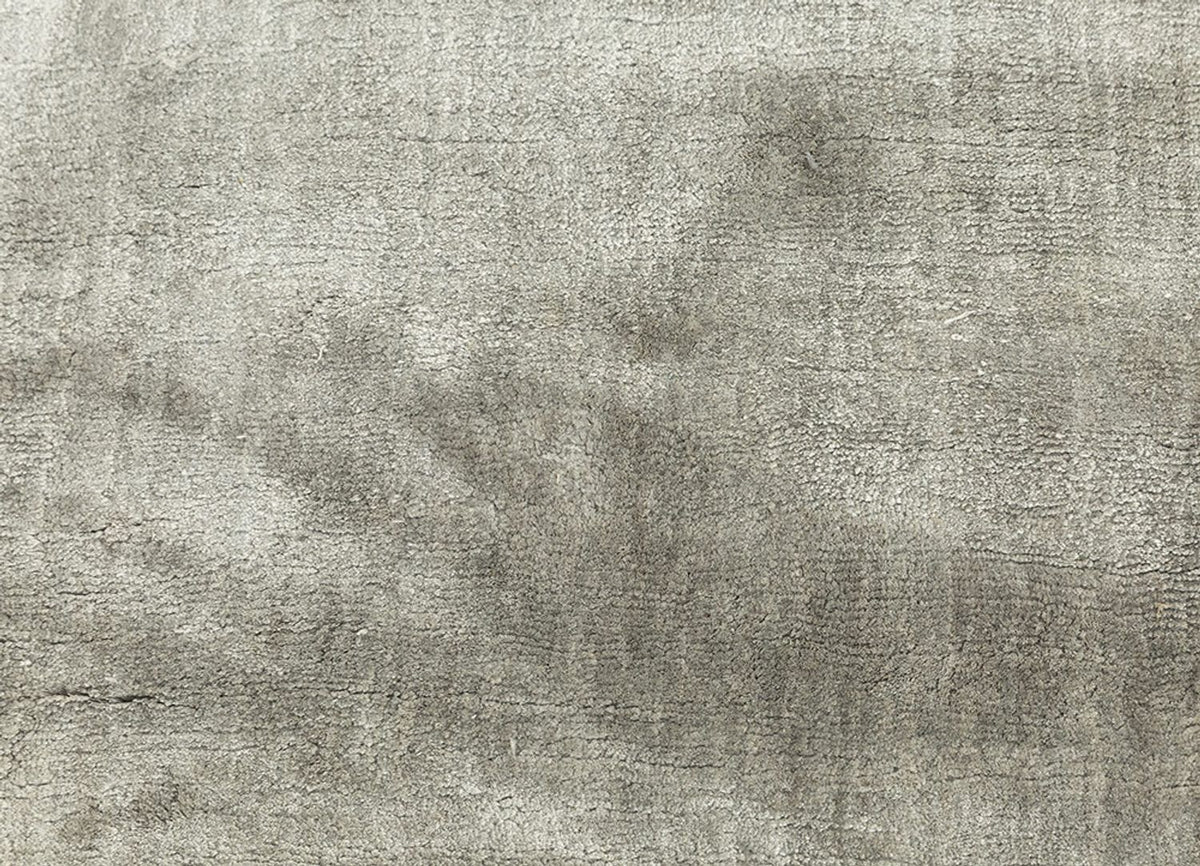 Tapis - 195 x 135 cm - sable