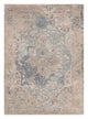 Tapis en laine Dax - Tapis en laine