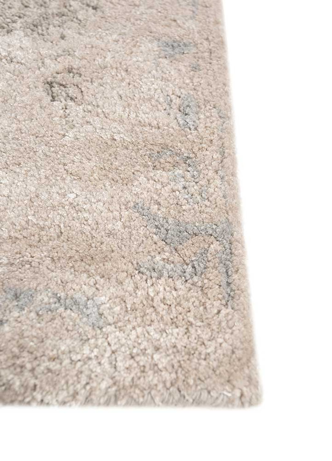 Tapis en laine Dax - Tapis en laine