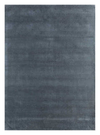 Tapis design - Ghislain - rectangle
